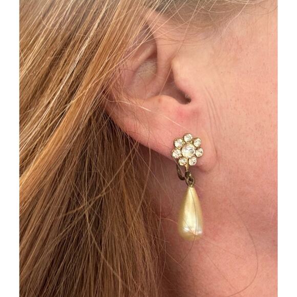 Fabulous Antique Edwardian - Art Deco Vintage - Picture 2 of 12